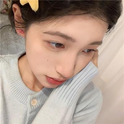 客人是王
