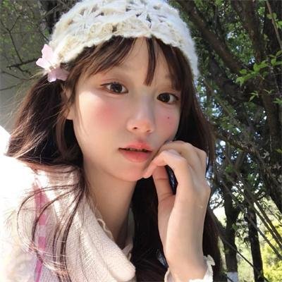 狼群的冲突