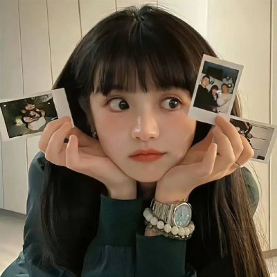 美好事物