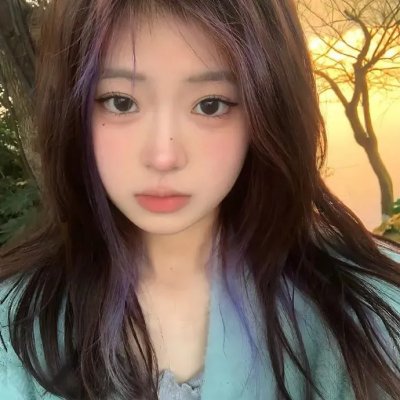 野马梅莎
