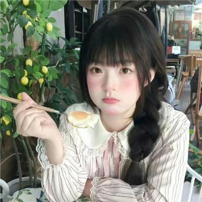宝贵的秘密