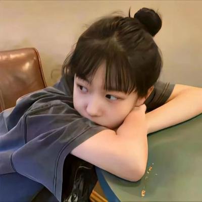 背锅船长