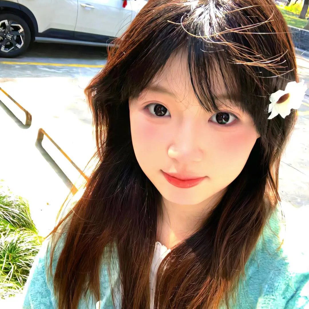 富贵临门