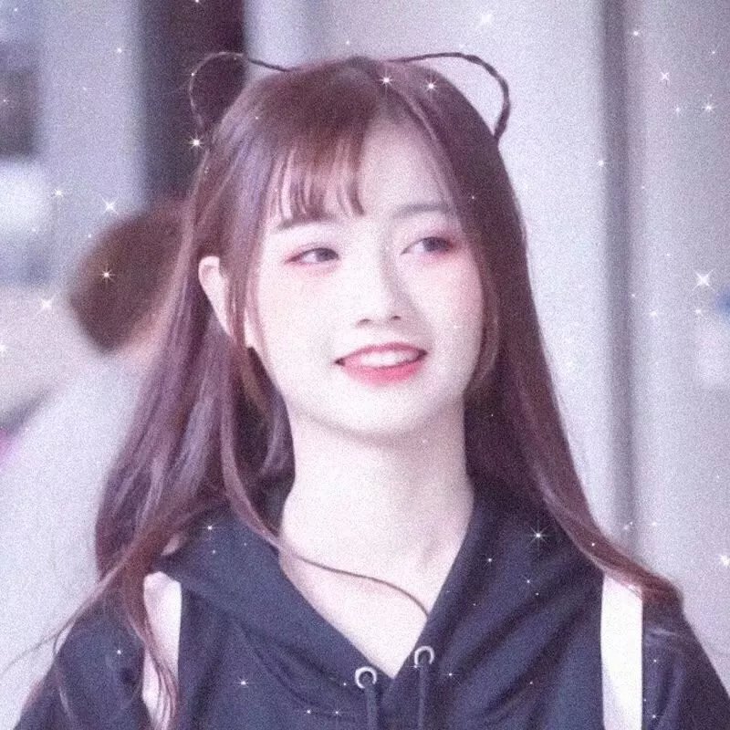 公主小妹