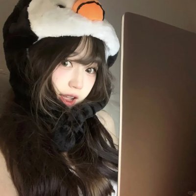 吉尔达