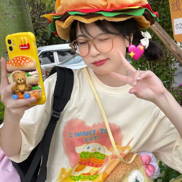 双枪老太婆传奇