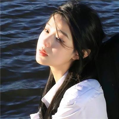 中世纪摩登