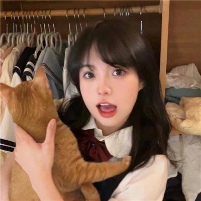穷途末路