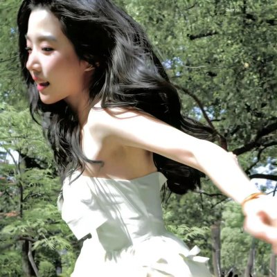 伴我闯天涯