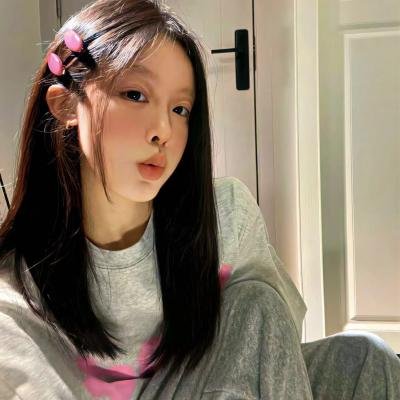 毁灭在即